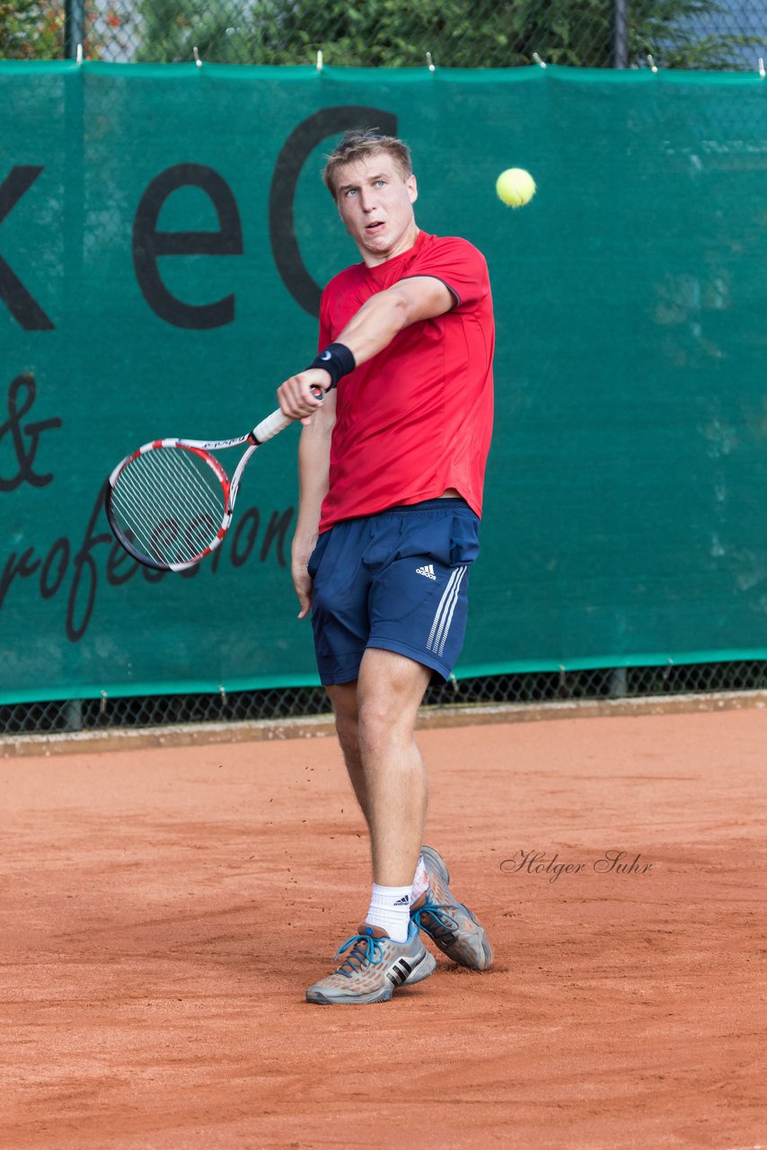 Bild 114 - Lilienthal Open